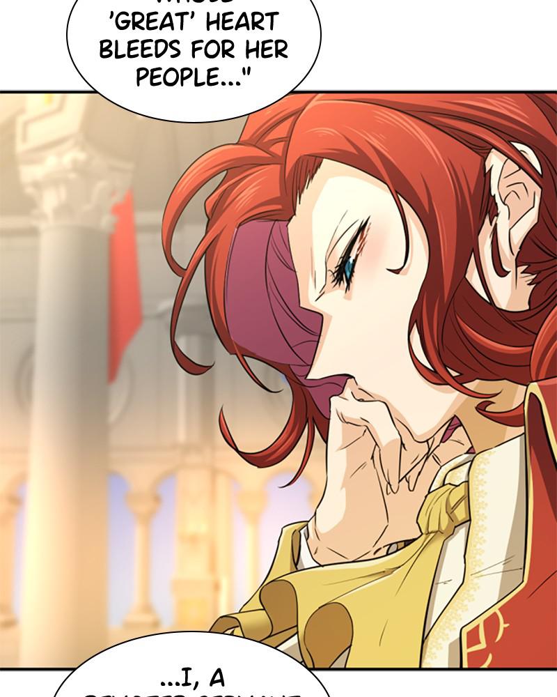 Chapter 61 — Chapter 61 — Page 7