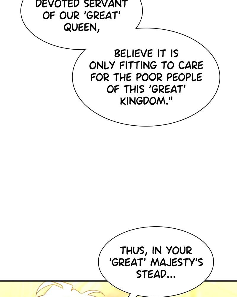 Chapter 61 — Chapter 61 — Page 8
