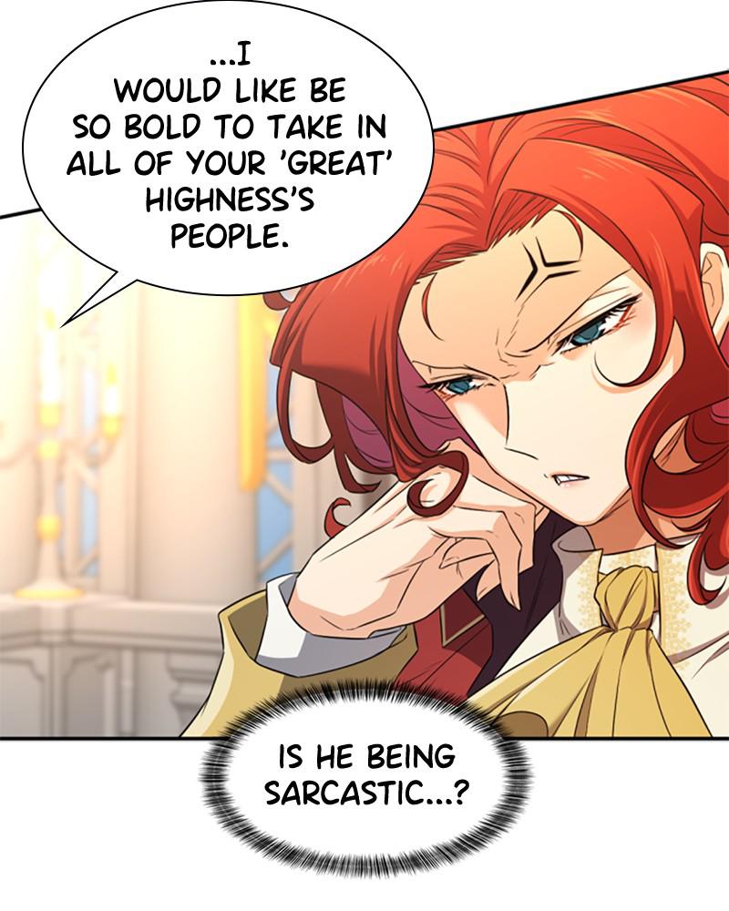 Chapter 61 — Chapter 61 — Page 10