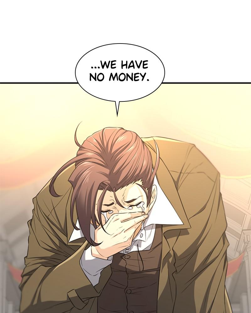 Chapter 61 — Chapter 61 — Page 12