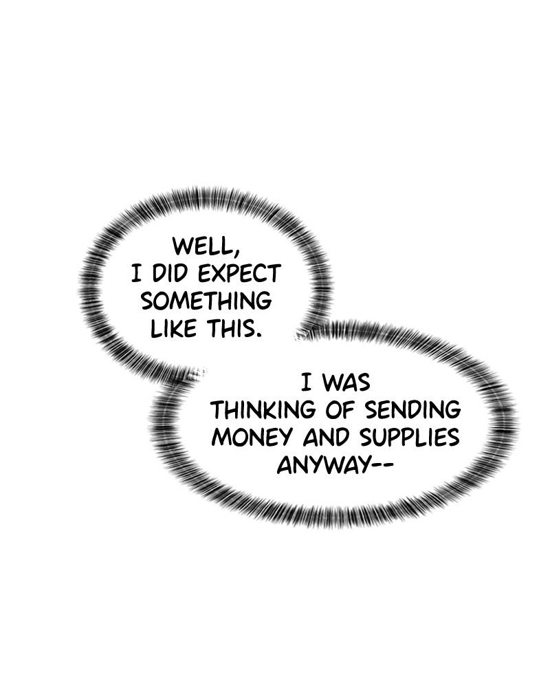 Chapter 61 — Chapter 61 — Page 16