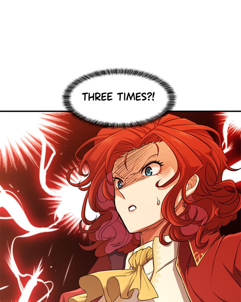 Chapter 61 — Chapter 61 — Page 19