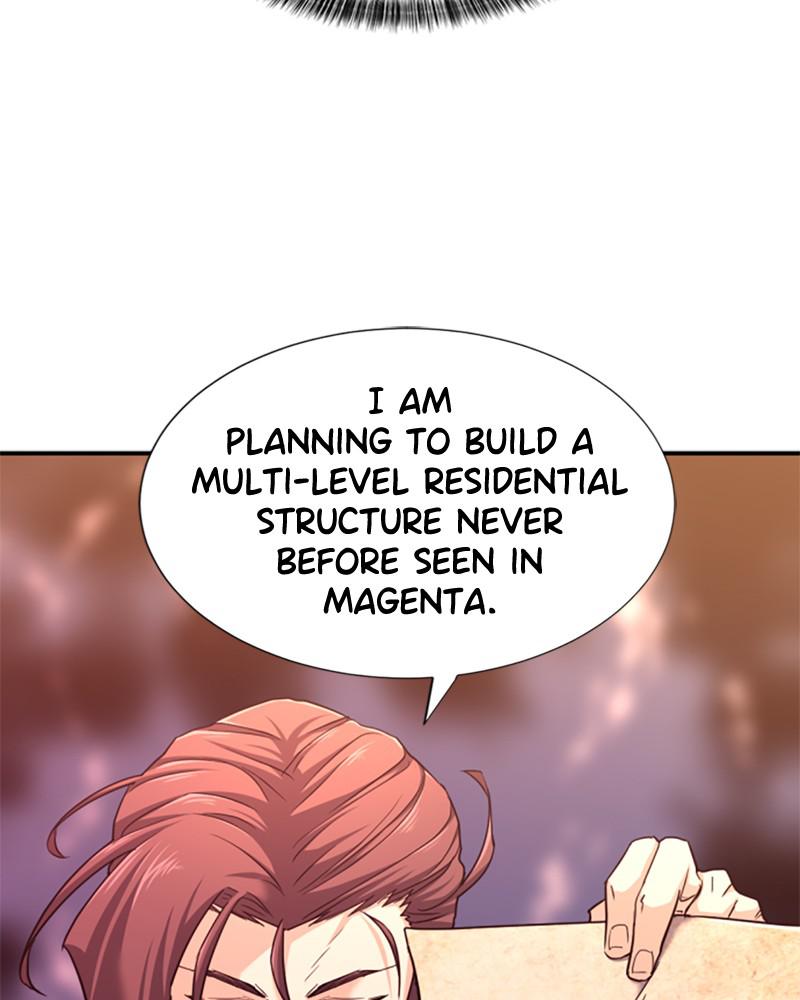 Chapter 61 — Chapter 61 — Page 24