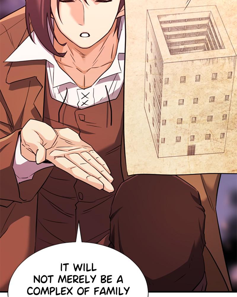 Chapter 61 — Chapter 61 — Page 25