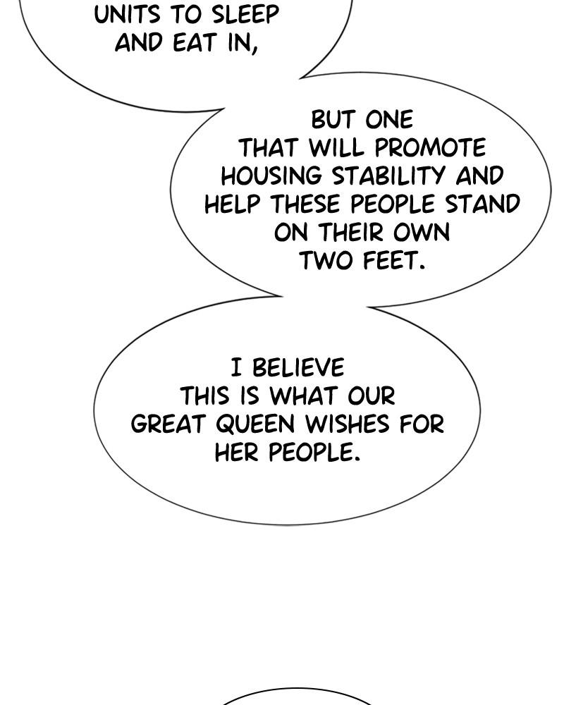Chapter 61 — Chapter 61 — Page 26