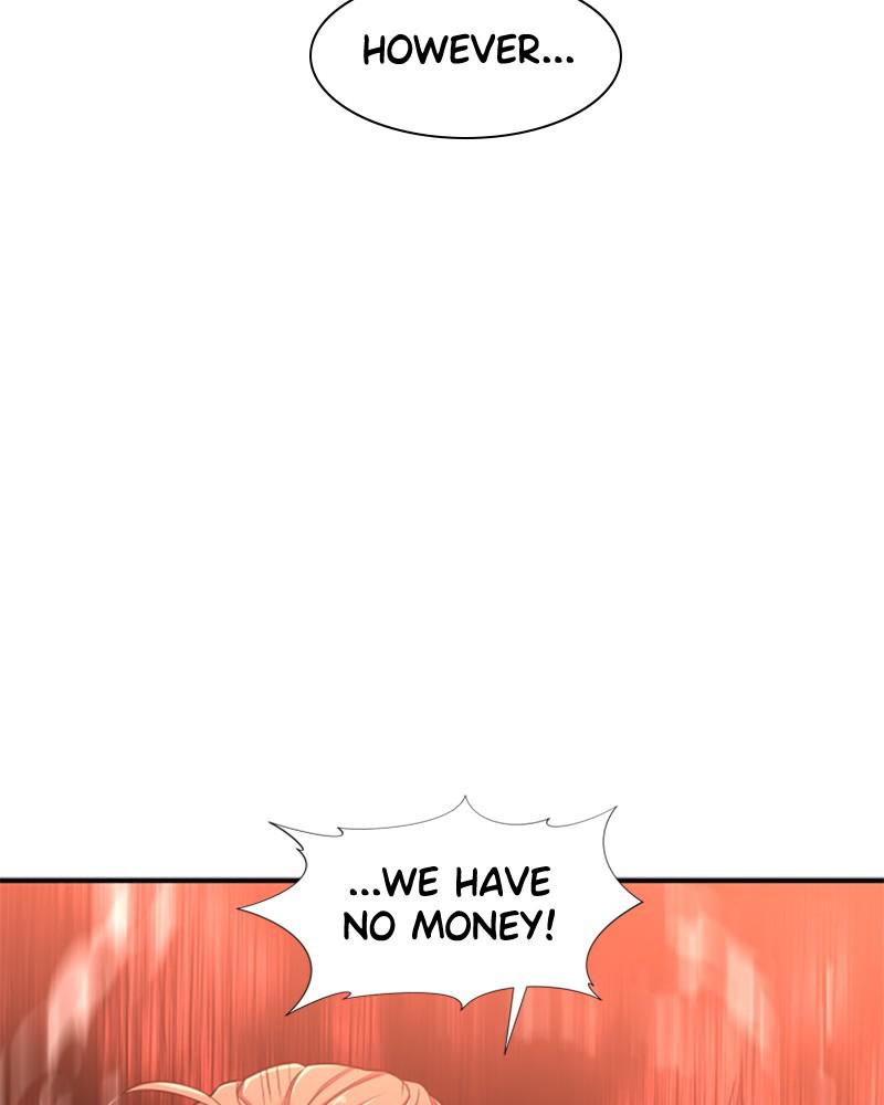 Chapter 61 — Chapter 61 — Page 27
