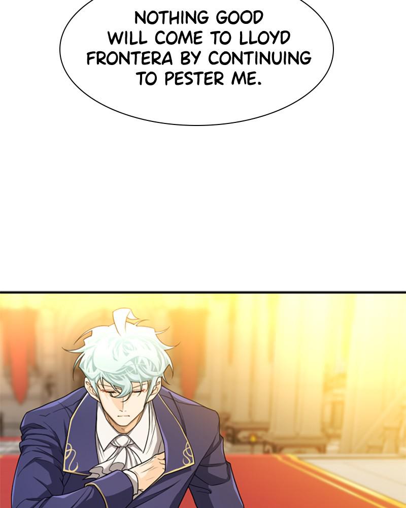 Chapter 61 — Chapter 61 — Page 34