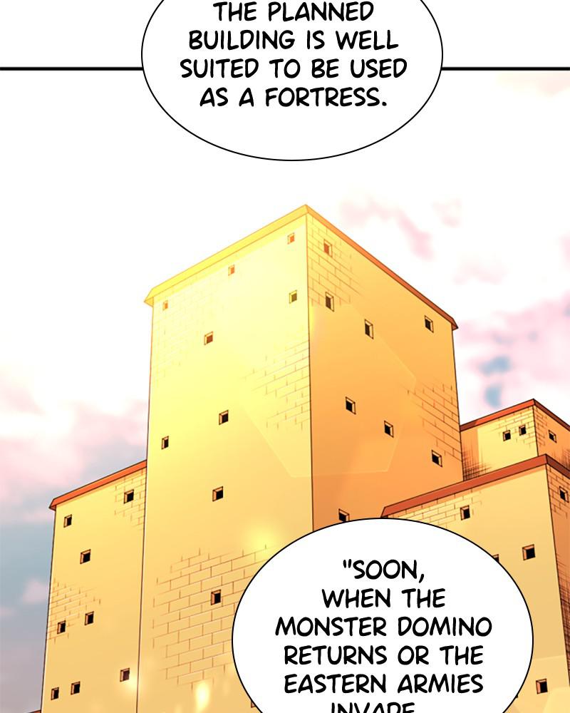 Chapter 61 — Chapter 61 — Page 38