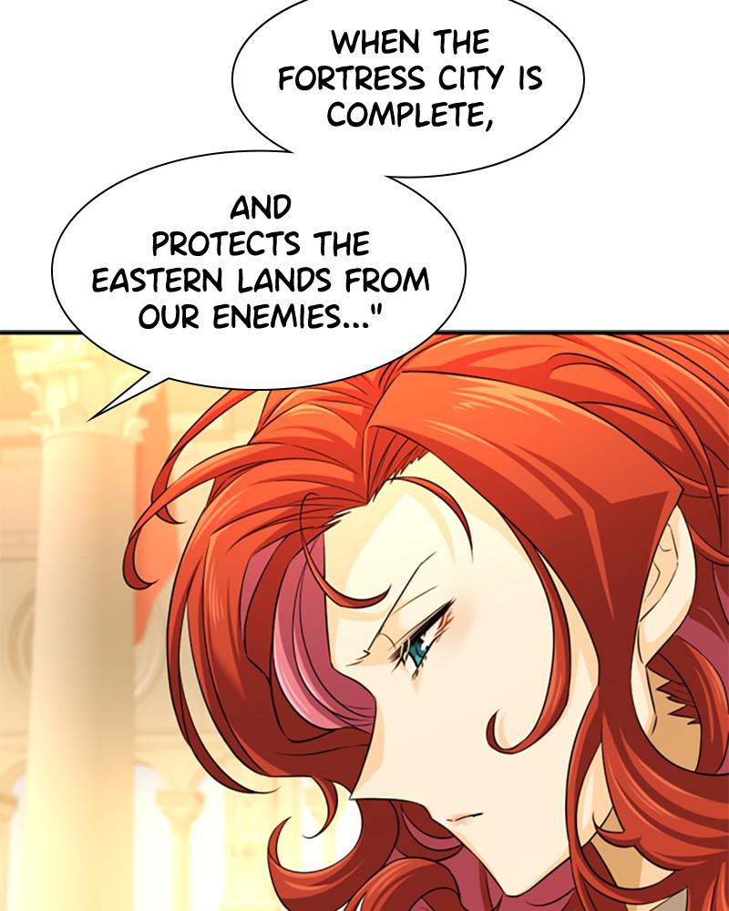 Chapter 61 — Chapter 61 — Page 41