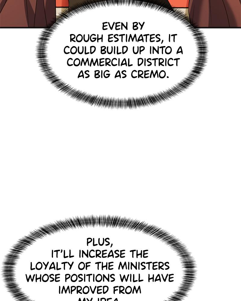 Chapter 61 — Chapter 61 — Page 48