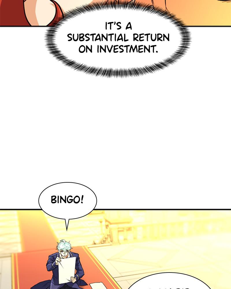 Chapter 61 — Chapter 61 — Page 50