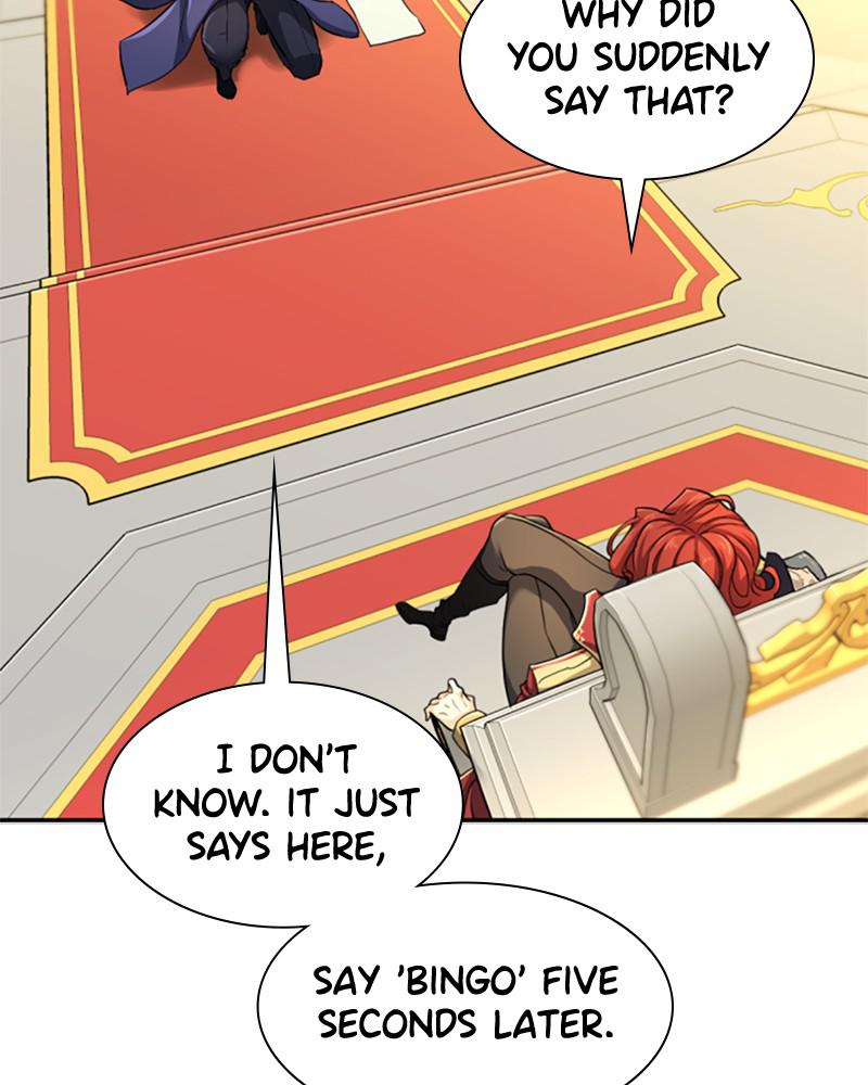 Chapter 61 — Chapter 61 — Page 51