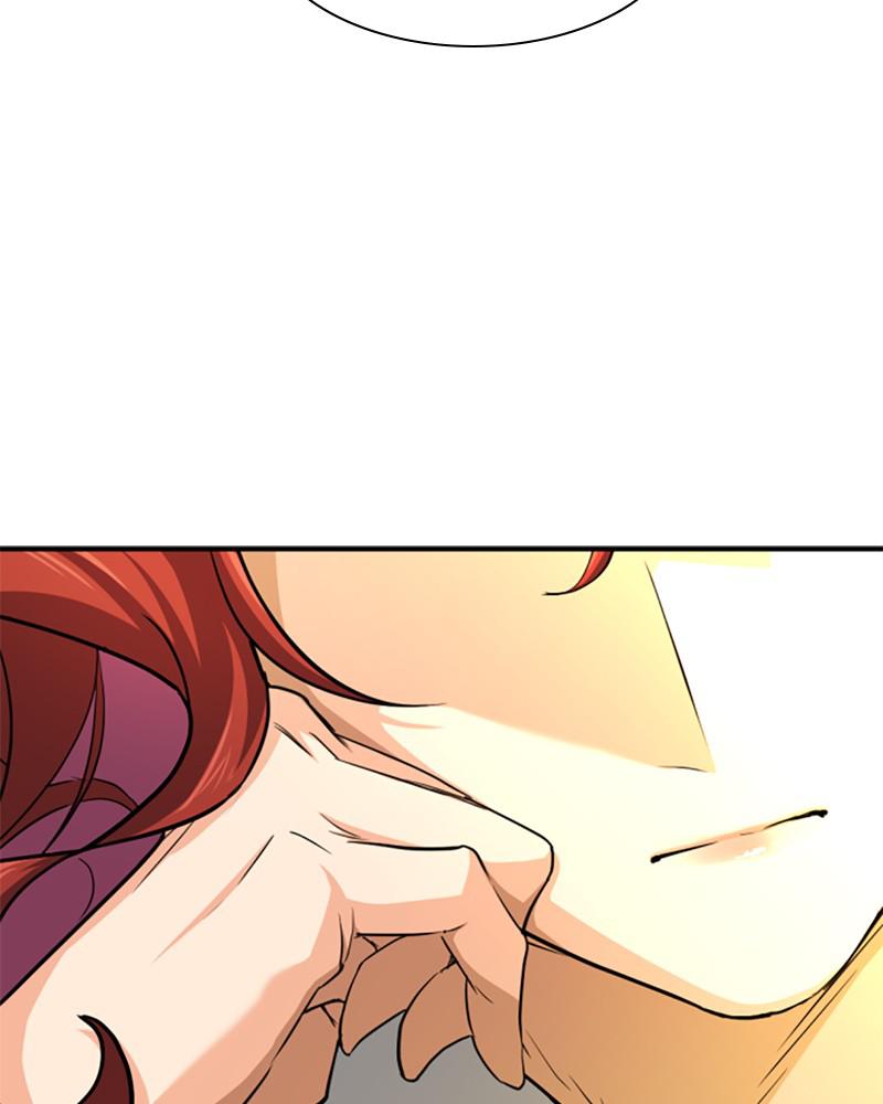 Chapter 61 — Chapter 61 — Page 52