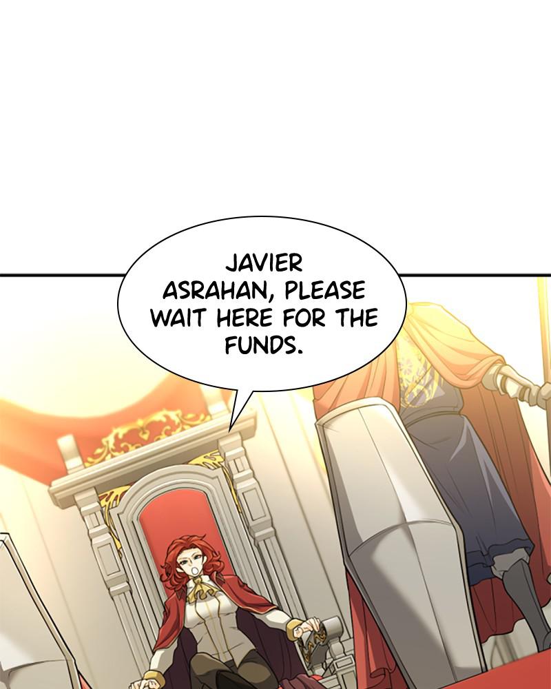 Chapter 61 — Chapter 61 — Page 54