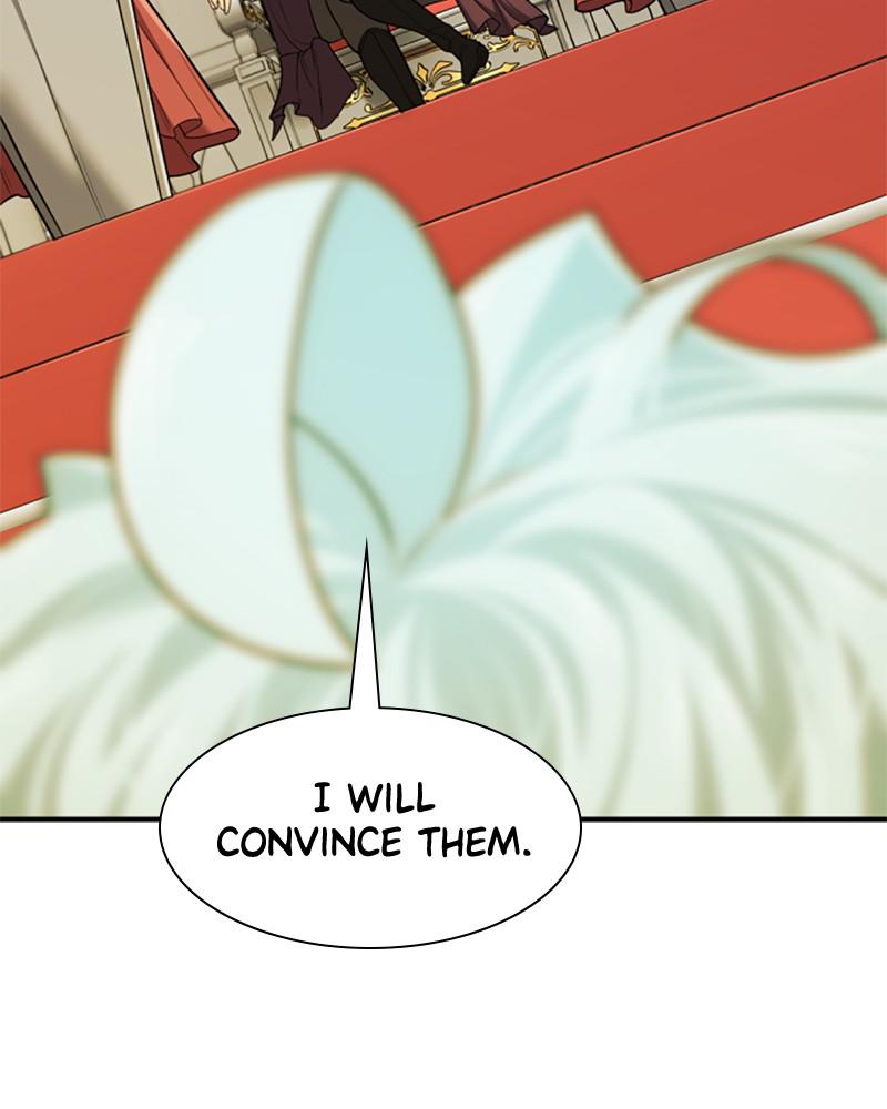 Chapter 61 — Chapter 61 — Page 55