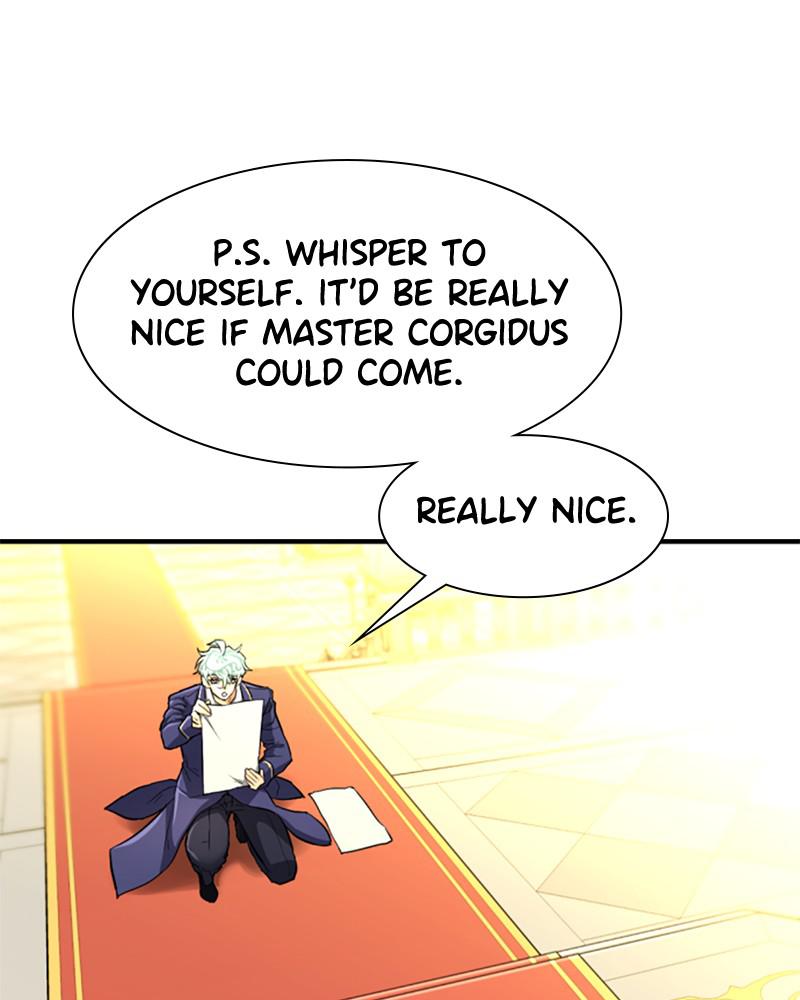 Chapter 61 — Chapter 61 — Page 56