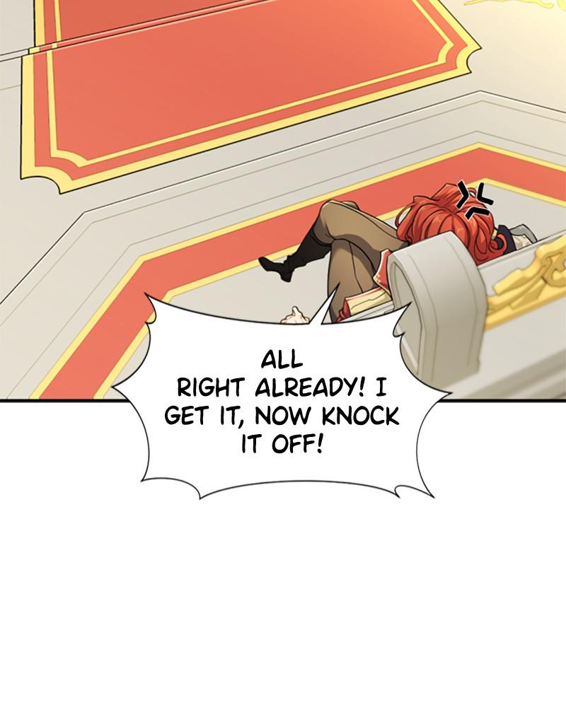 Chapter 61 — Chapter 61 — Page 57
