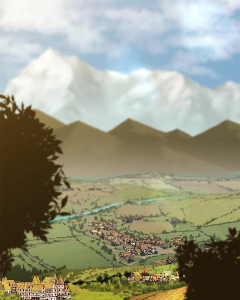 Chapter 61 — Chapter 61 — Page 59