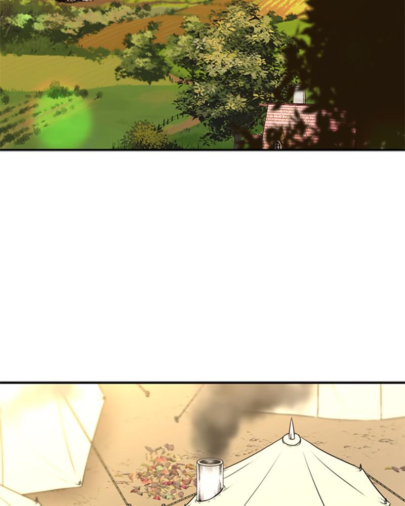 Chapter 61 — Chapter 61 — Page 60