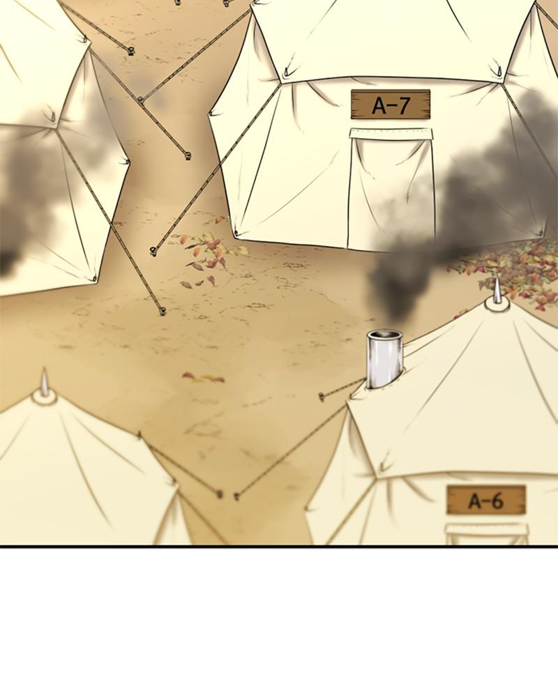 Chapter 61 — Chapter 61 — Page 61