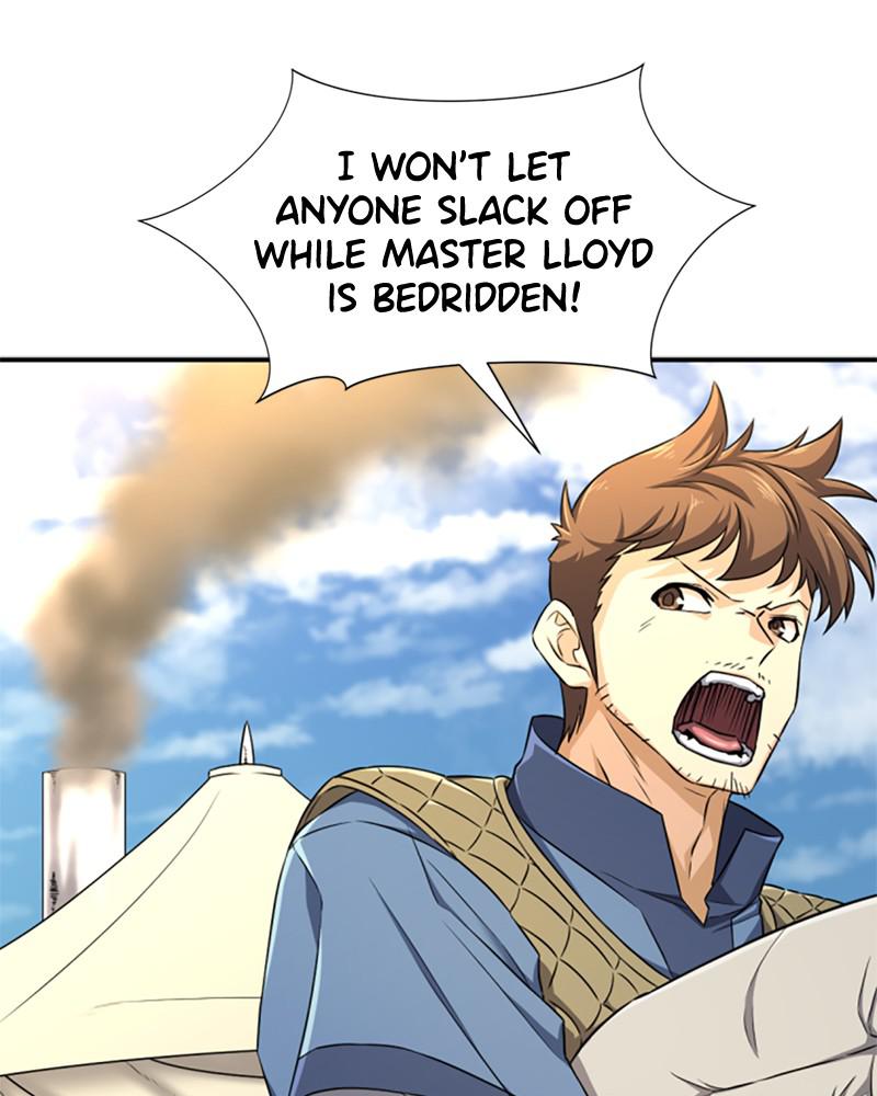 Chapter 61 — Chapter 61 — Page 62