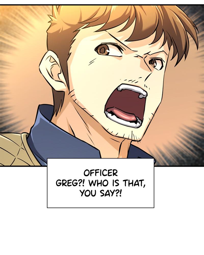 Chapter 61 — Chapter 61 — Page 64