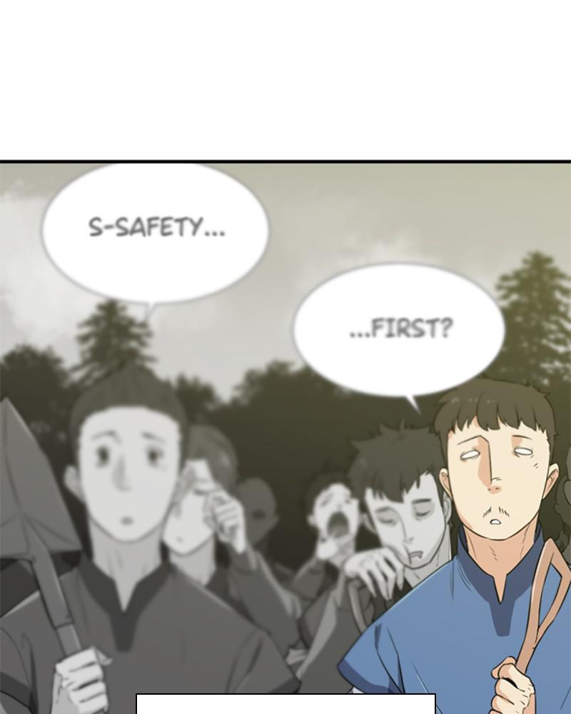 Chapter 61 — Chapter 61 — Page 65