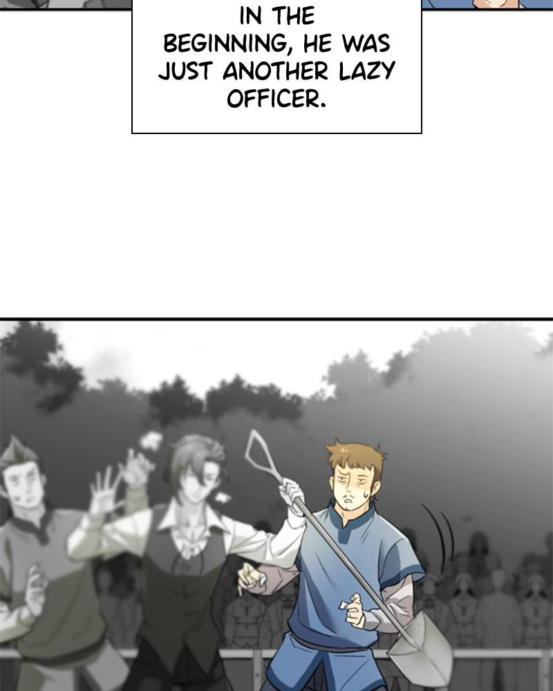 Chapter 61 — Chapter 61 — Page 66