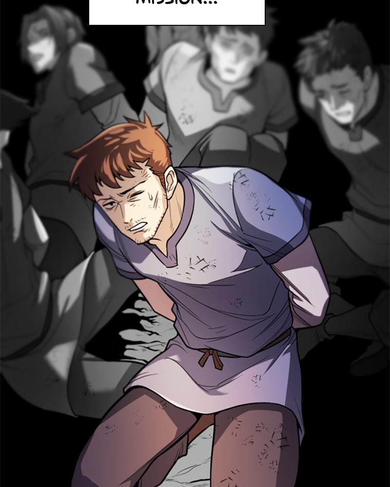 Chapter 61 — Chapter 61 — Page 68
