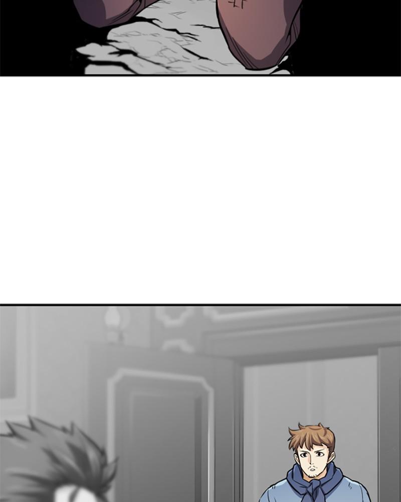 Chapter 61 — Chapter 61 — Page 69