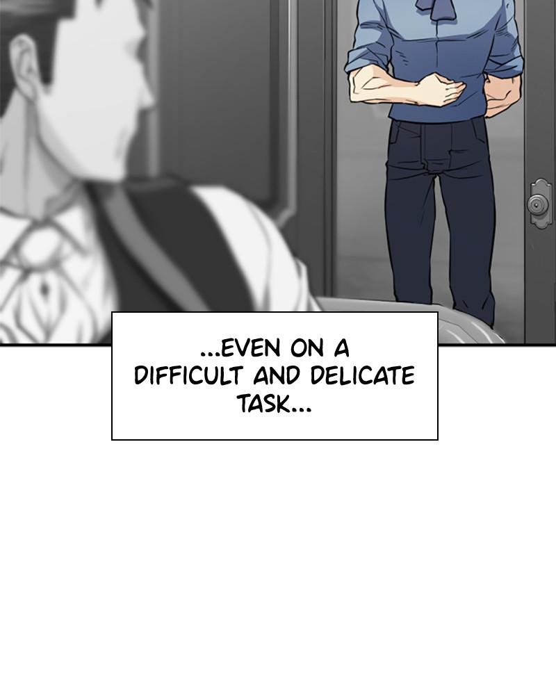 Chapter 61 — Chapter 61 — Page 70