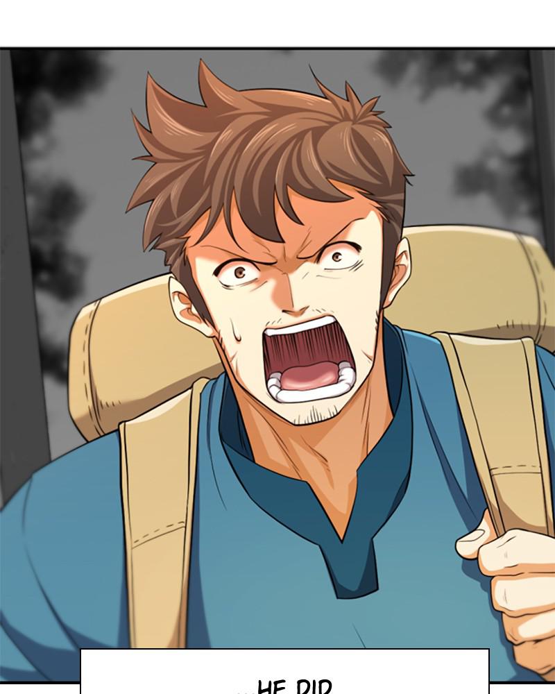 Chapter 61 — Chapter 61 — Page 71