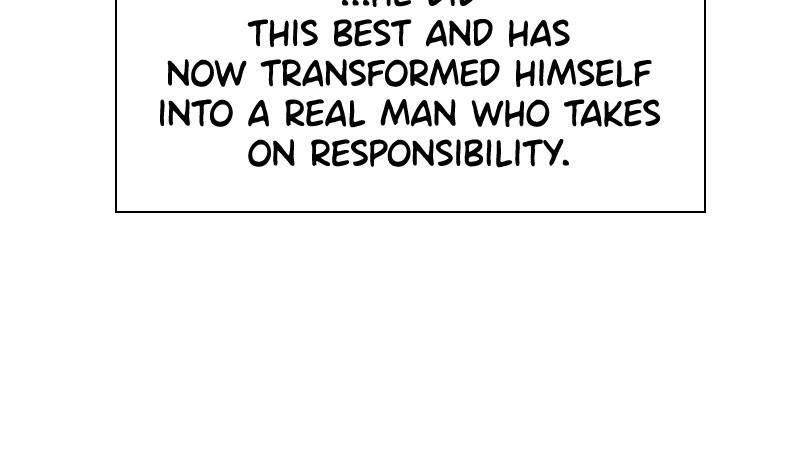 Chapter 61 — Chapter 61 — Page 72