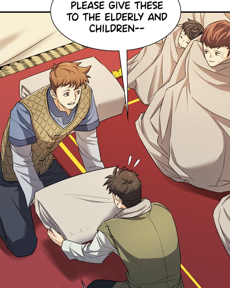Chapter 61 — Chapter 61 — Page 74