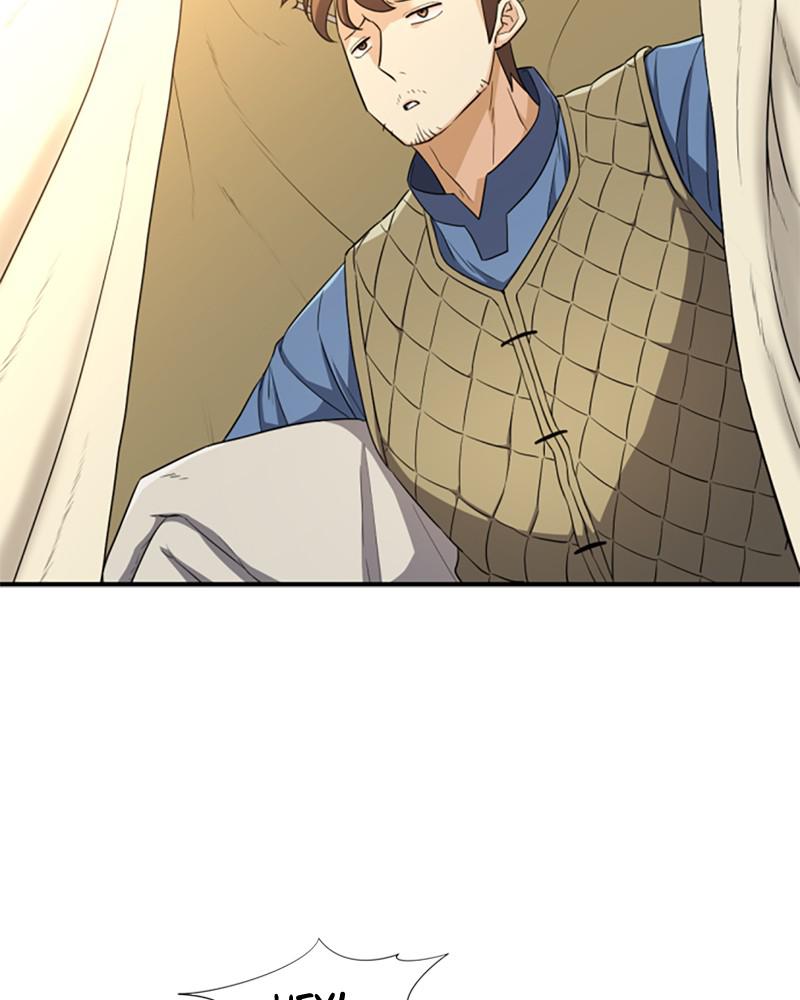 Chapter 61 — Chapter 61 — Page 76
