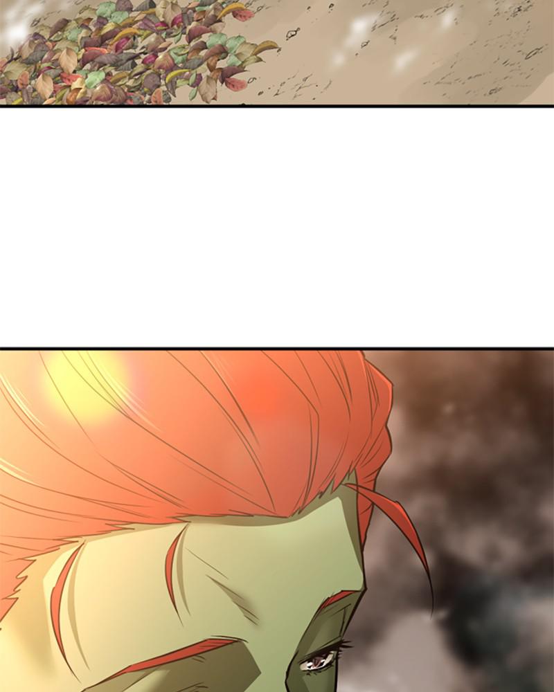Chapter 61 — Chapter 61 — Page 85