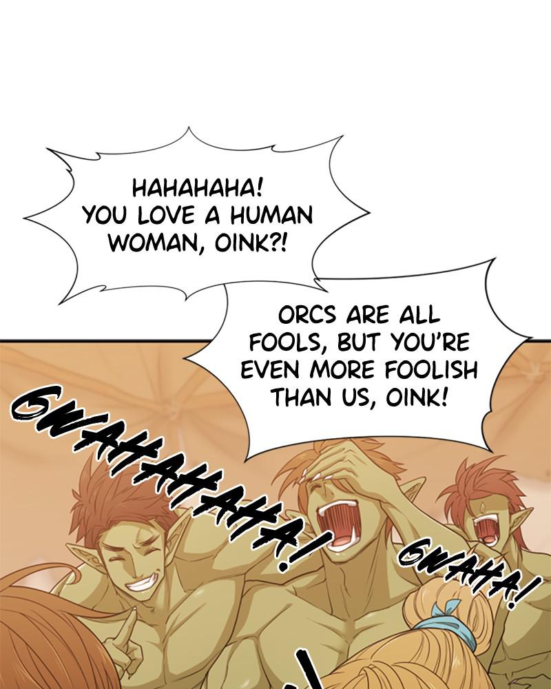 Chapter 61 — Chapter 61 — Page 88