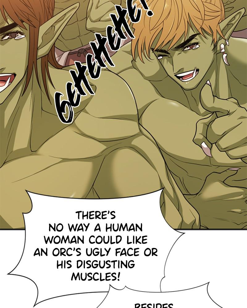 Chapter 61 — Chapter 61 — Page 89