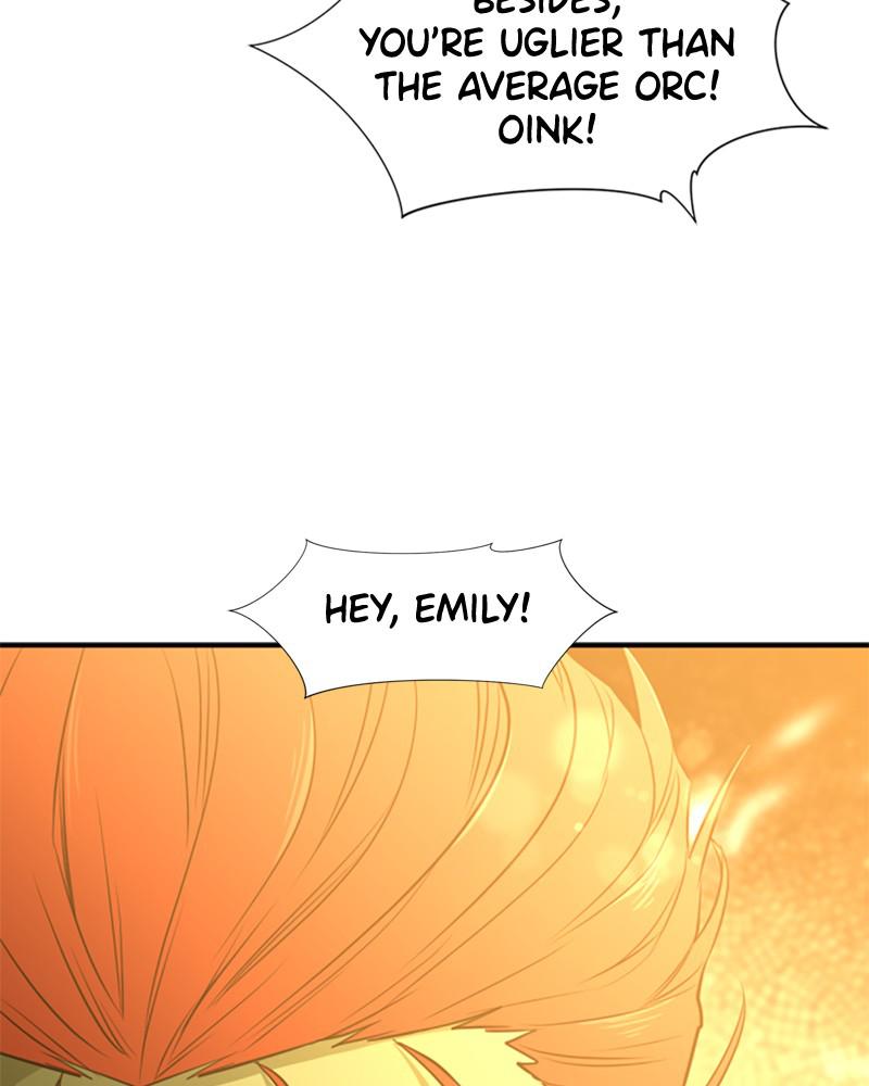 Chapter 61 — Chapter 61 — Page 90