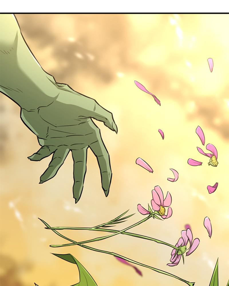 Chapter 61 — Chapter 61 — Page 93