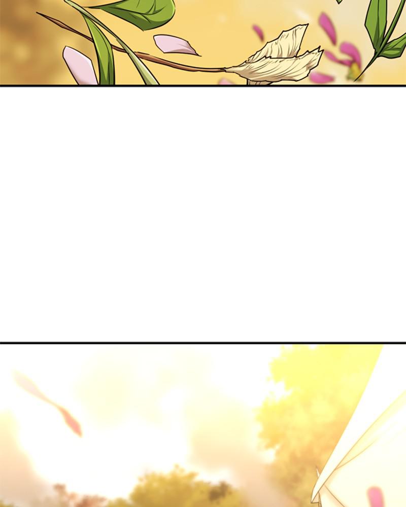Chapter 61 — Chapter 61 — Page 94