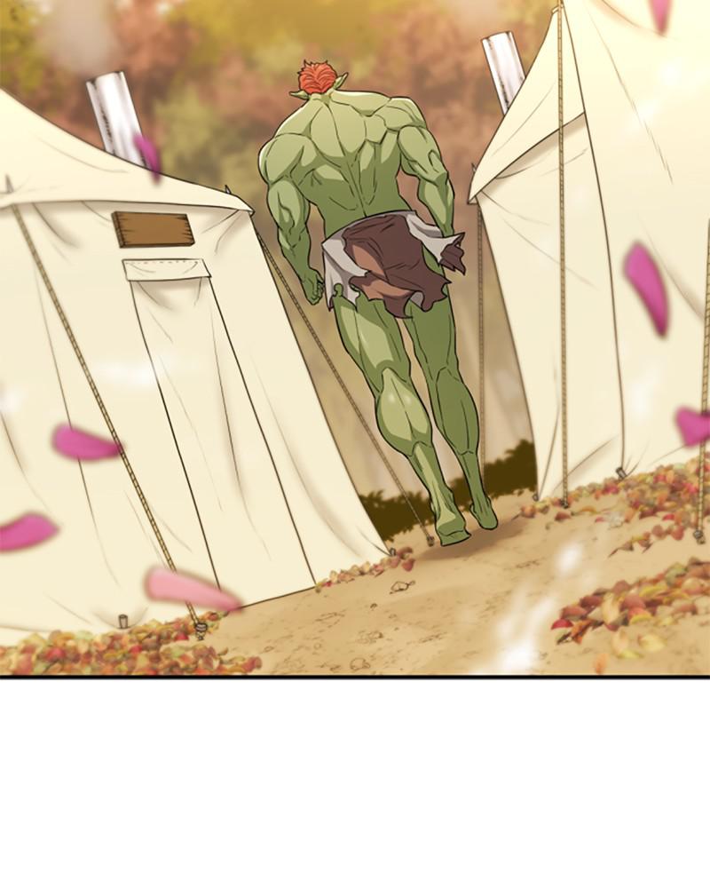 Chapter 61 — Chapter 61 — Page 95