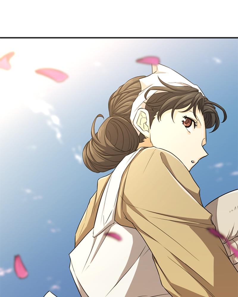 Chapter 61 — Chapter 61 — Page 96