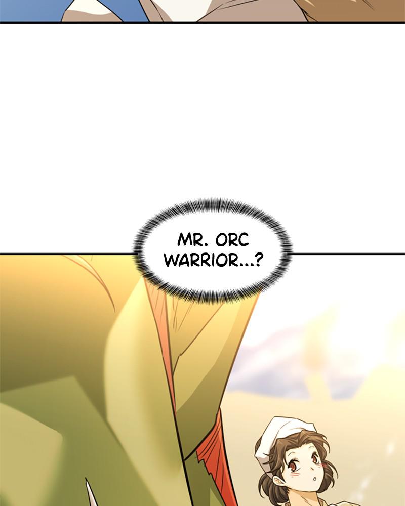 Chapter 61 — Chapter 61 — Page 97