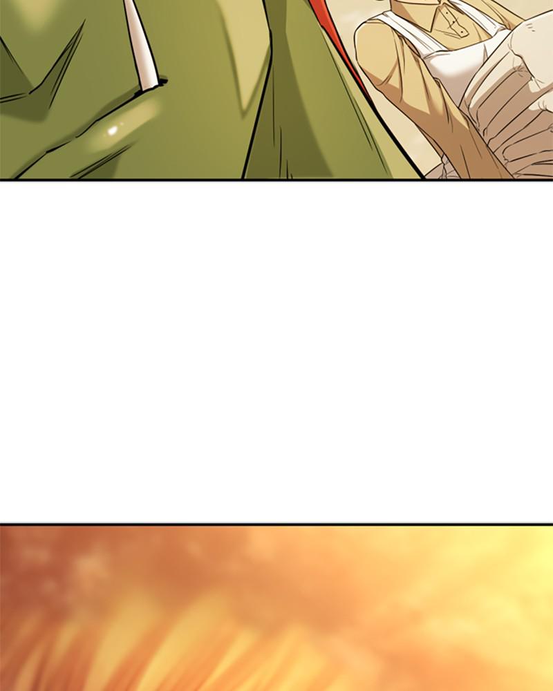 Chapter 61 — Chapter 61 — Page 98