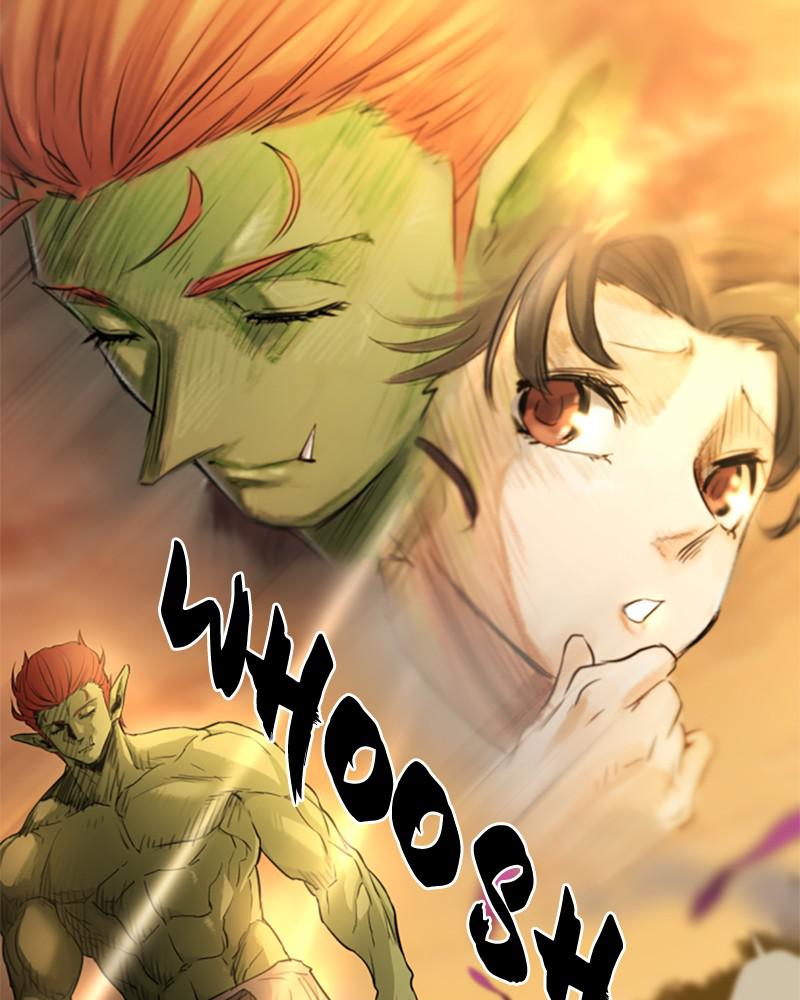 Chapter 61 — Chapter 61 — Page 99