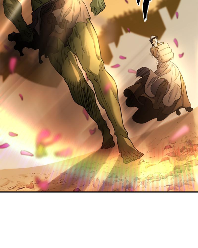 Chapter 61 — Chapter 61 — Page 100