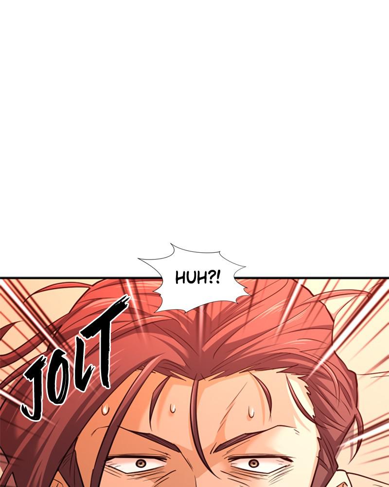 Chapter 61 — Chapter 61 — Page 101