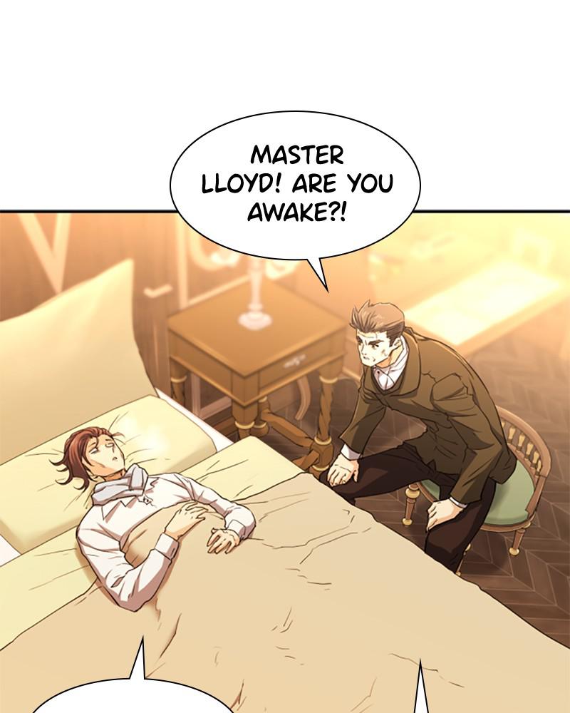 Chapter 61 — Chapter 61 — Page 105