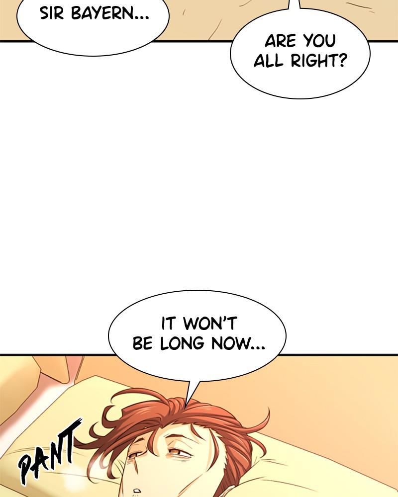 Chapter 61 — Chapter 61 — Page 106